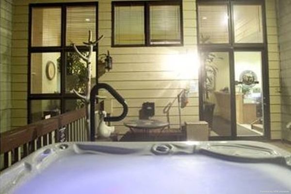 Hotel MOUNTAIN HOUSE LODGE (Aspen)